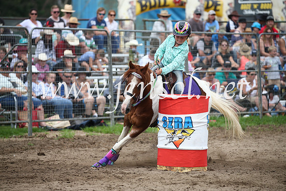 MoruyaRodeo2017_1667