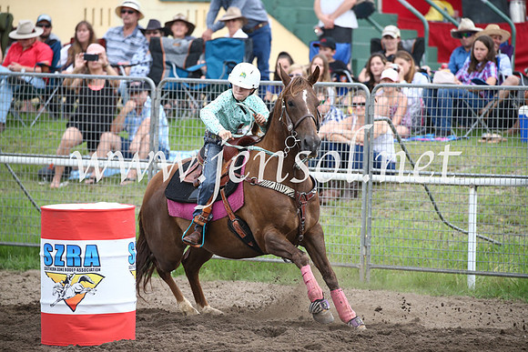 MoruyaRodeo2017_1526