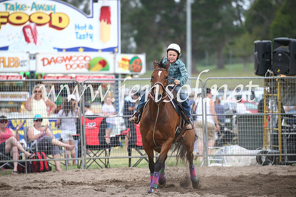 MoruyaRodeo2017_1492