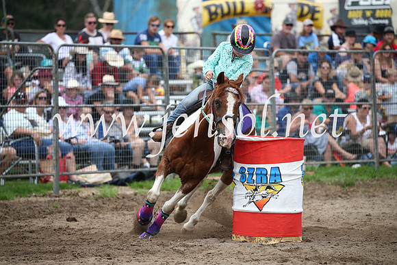 MoruyaRodeo2017_1666