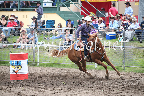 MoruyaRodeo2017_1331