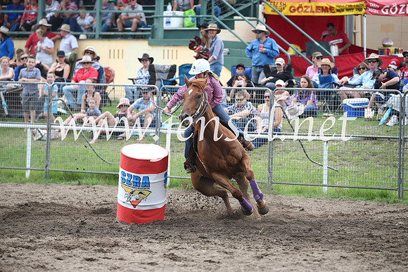 MoruyaRodeo2017_1373