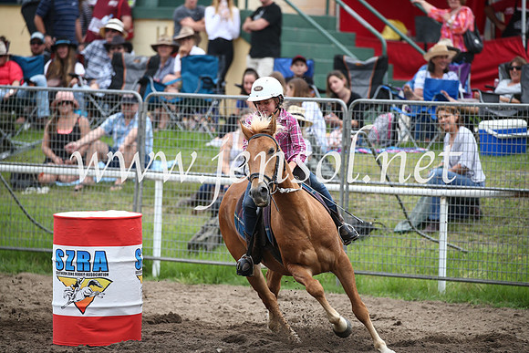 MoruyaRodeo2017_1772