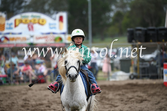 MoruyaRodeo2017_1694