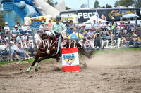 MoruyaRodeo2017_1175