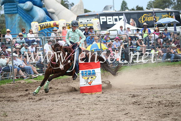 MoruyaRodeo2017_1175