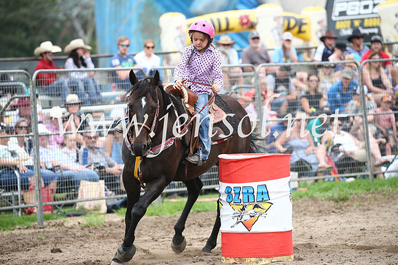 MoruyaRodeo2017_1717