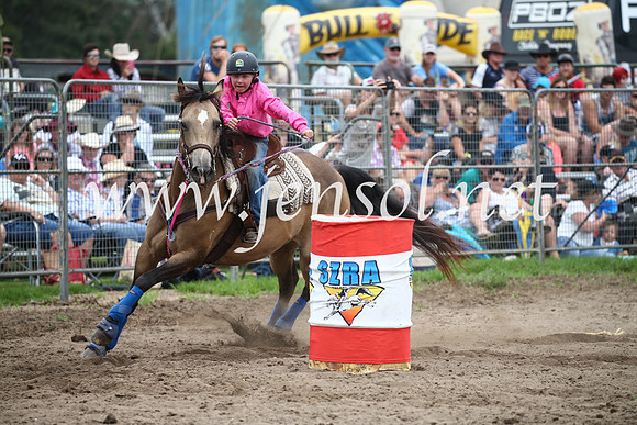MoruyaRodeo2017_1746