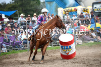 MoruyaRodeo2017_1288