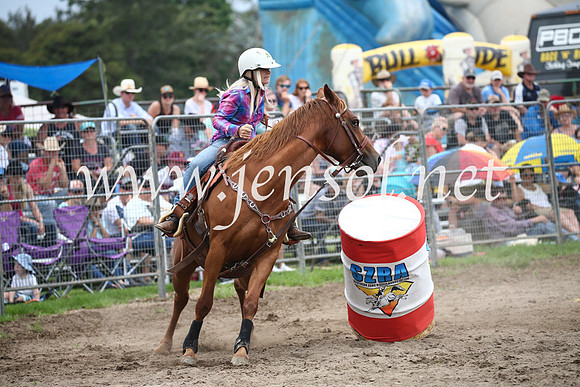 MoruyaRodeo2017_1288