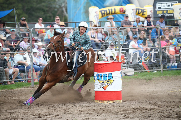 MoruyaRodeo2017_1488