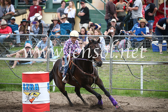 MoruyaRodeo2017_1729