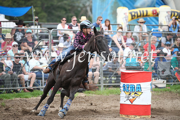MoruyaRodeo2017_1553