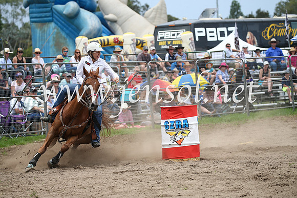 MoruyaRodeo2017_1174