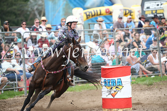 MoruyaRodeo2017_1680