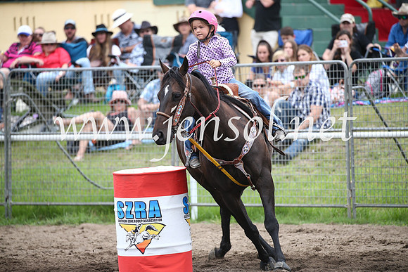 MoruyaRodeo2017_1716