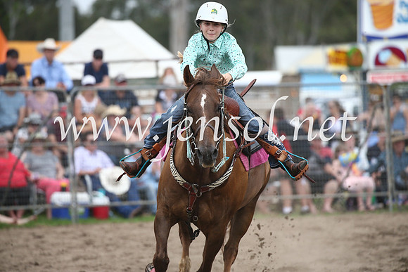 MoruyaRodeo2017_1545