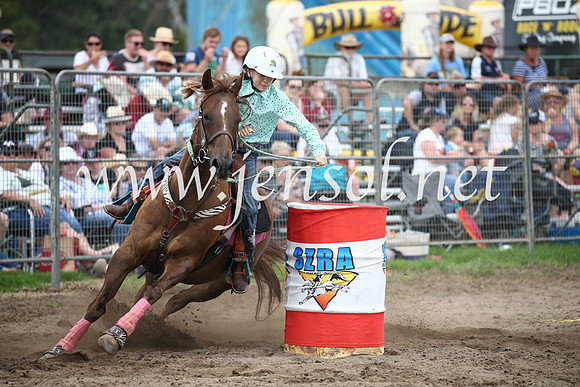 MoruyaRodeo2017_1532