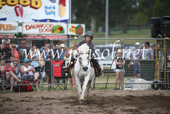 MoruyaRodeo2017_1590