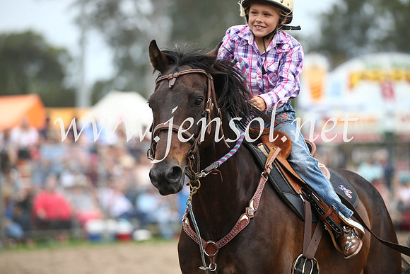 MoruyaRodeo2017_1732