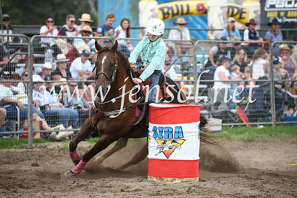 MoruyaRodeo2017_1529