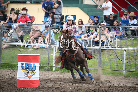 MoruyaRodeo2017_1322