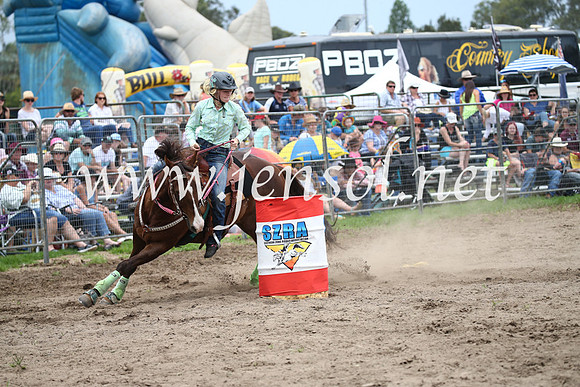 MoruyaRodeo2017_1181