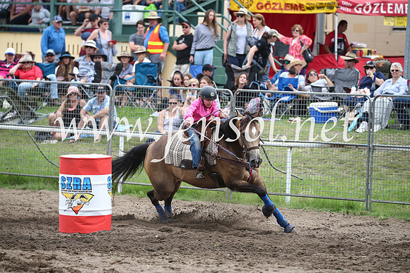 MoruyaRodeo2017_1751