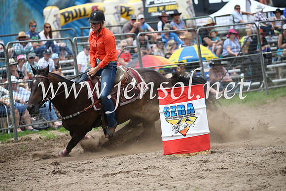 MoruyaRodeo2017_1156