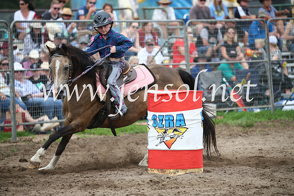 MoruyaRodeo2017_1603