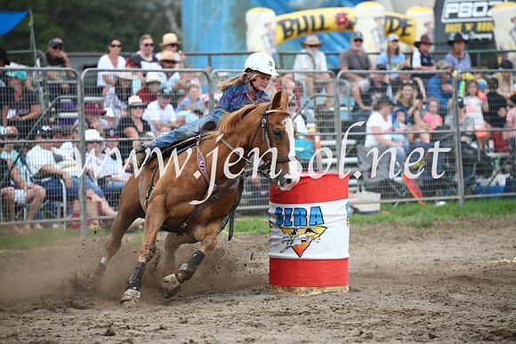 MoruyaRodeo2017_1510