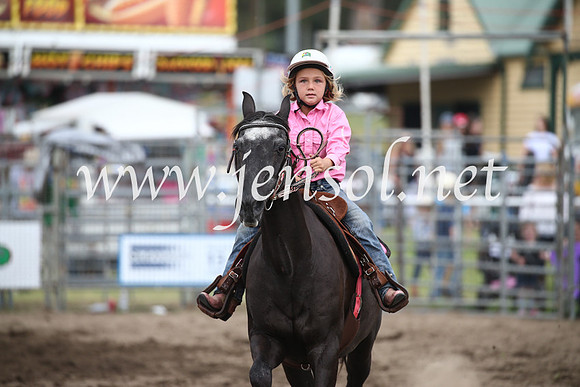 MoruyaRodeo2017_1632