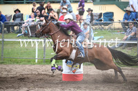 MoruyaRodeo2017_1212