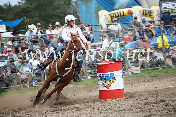 MoruyaRodeo2017_1326