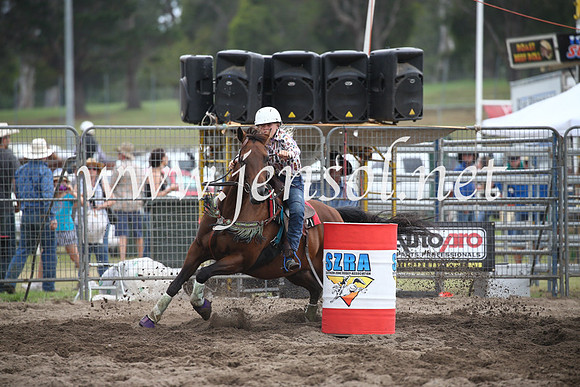 MoruyaRodeo2017_1426