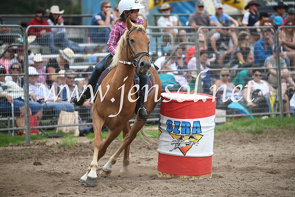 MoruyaRodeo2017_1766