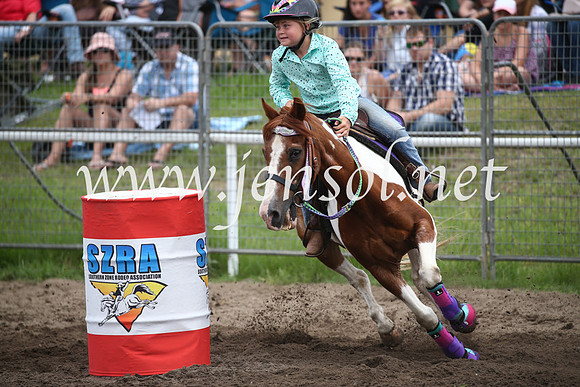 MoruyaRodeo2017_1662