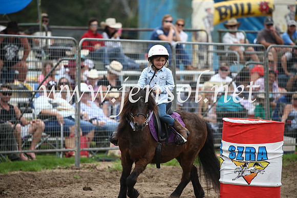 MoruyaRodeo2017_1776