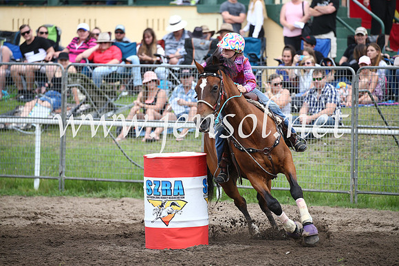 MoruyaRodeo2017_1642