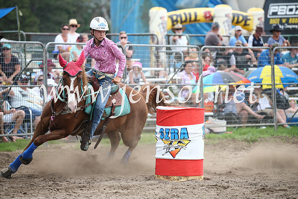 MoruyaRodeo2017_1346