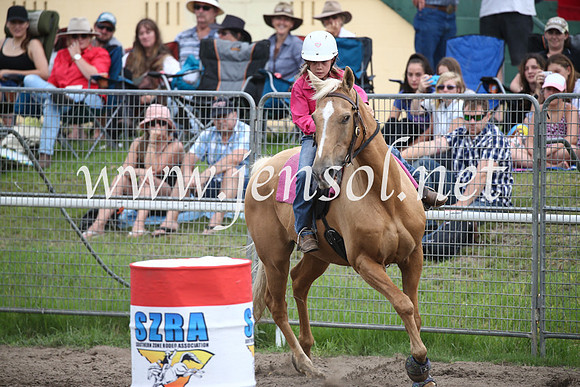 MoruyaRodeo2017_1610