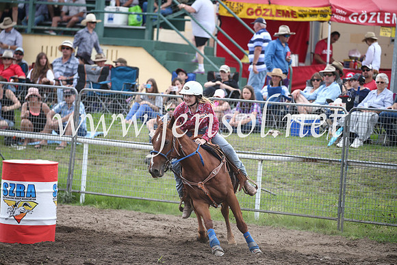 MoruyaRodeo2017_1375