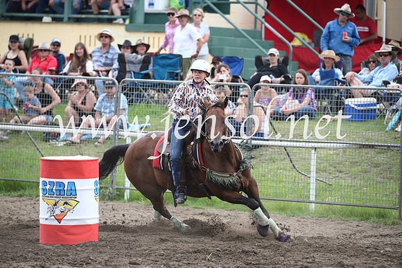 MoruyaRodeo2017_1383