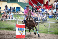 MoruyaRodeo2017_1143