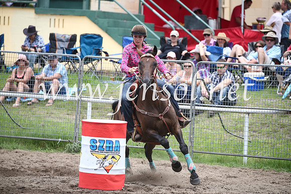 MoruyaRodeo2017_1143