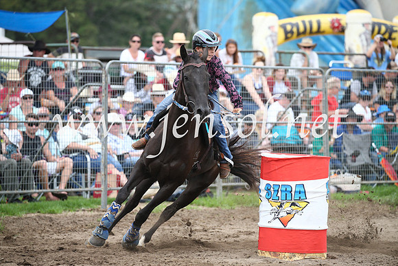 MoruyaRodeo2017_1554