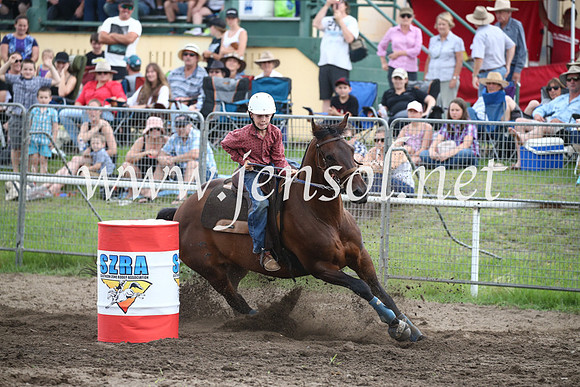 MoruyaRodeo2017_1466