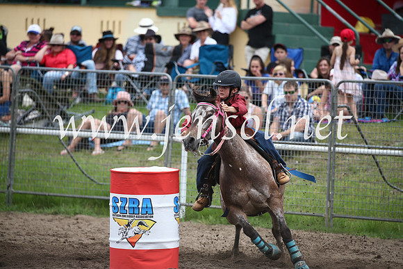 MoruyaRodeo2017_1700