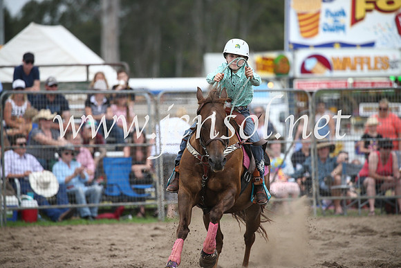 MoruyaRodeo2017_1539