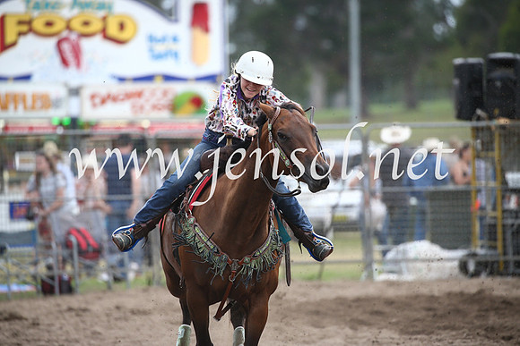 MoruyaRodeo2017_1439
